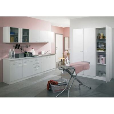 OPTIFIT Helsinki Regal - Regal OPTIFIT Helsinki Regal - Regal