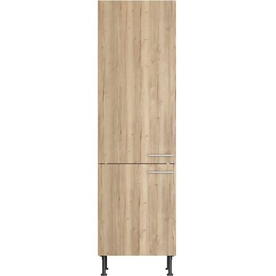 OPTIFIT Klara Wandregal - Hochschrank OPTIFIT Klara Wandregal - Hochschrank