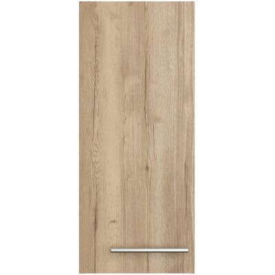 OPTIFIT Klara Hängeschrank - Wildeiche - 30cm Breite OPTIFIT Klara Hängeschrank - Wildeiche - 30cm Breite