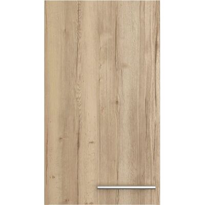 OPTIFIT Klara Hängeschrank - Verstellbare Scharniere OPTIFIT Klara Hängeschrank - Verstellbare Scharniere