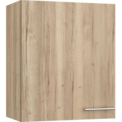 OPTIFIT Klara Hängeschrank - Wildeiche Finish OPTIFIT Klara Hängeschrank - Wildeiche Finish