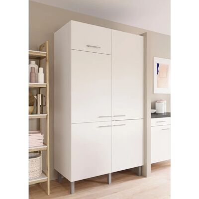 OPTIFIT Lilly Modulküche - Küche OPTIFIT Lilly Modulküche - Küche
