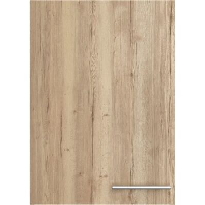 OPTIFIT Lilly Hängeschrank - 1 Tür, 2 Einlegeböden - Made in Germany OPTIFIT Lilly Hängeschrank - 1 Tür, 2 Einlegeböden - Made in Germany
