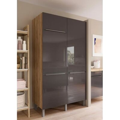 OPTIFIT Lilly2 Modulküchenset - Küche OPTIFIT Lilly2 Modulküchenset - Küche