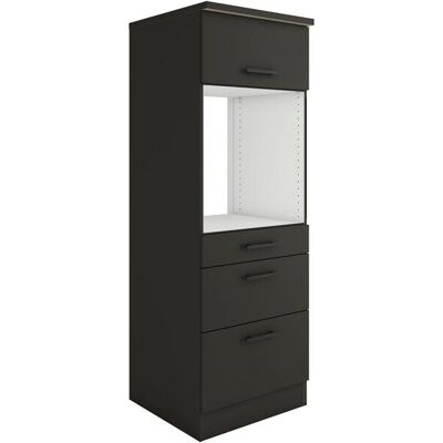 Optifit Palma Wand-Backofenschrank Optifit Palma Wand-Backofenschrank