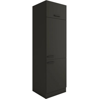 OPTIFIT Palma Küchenschrank - 2 Stück OPTIFIT Palma Küchenschrank - 2 Stück