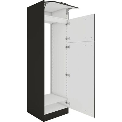 OPTIFIT Palma Küchenschrank - 60cm breit, 2-teilig OPTIFIT Palma Küchenschrank - 60cm breit, 2-teilig