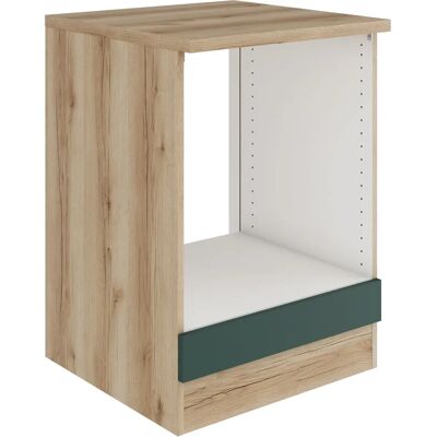 OPTIFIT Bella Wandhängeschrank - Küchenschrank OPTIFIT Bella Wandhängeschrank - Küchenschrank
