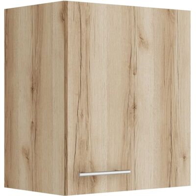 OPTIFIT Bella Hängeschrank - 3 Varianten OPTIFIT Bella Hängeschrank - 3 Varianten