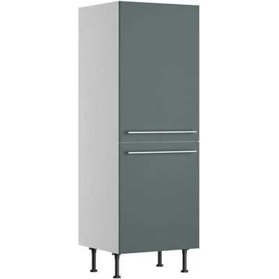 OPTIFIT Bern2 Midischrank - Stauraummöbel OPTIFIT Bern2 Midischrank - Stauraummöbel