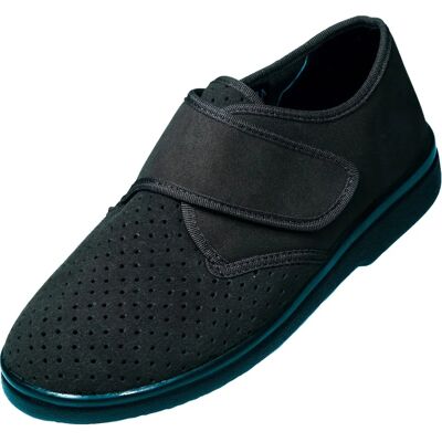 PROMED München III Orthopädische Schuhe - Empfindlich gestaltet PROMED München III Orthopädische Schuhe - Empfindlich gestaltet