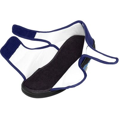 Promed D1 Terápiás Szandálok - Softstep, Állítható Velcro Promed D1 Terápiás Szandálok - Softstep, Állítható Velcro