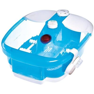 Promed FB-100 Spa Pieds - Hydro, Lumière rouge Promed FB-100 Spa Pieds - Hydro, Lumière rouge