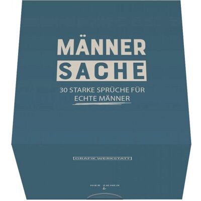 Grafik-Werkstatt 64312 Grußkarte - Standardkarte Grafik-Werkstatt 64312 Grußkarte - Standardkarte