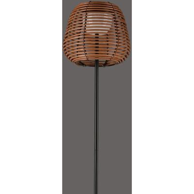 Just Light Stehlampe - Verstellbare LED Stehlampe Just Light Stehlampe - Verstellbare LED Stehlampe