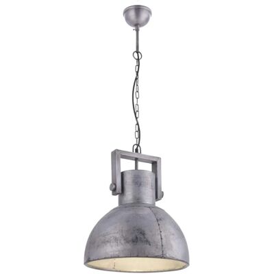 LeuchtenDirekt Samia Vintage Pendelleuchte - Innenleuchte LeuchtenDirekt Samia Vintage Pendelleuchte - Innenleuchte