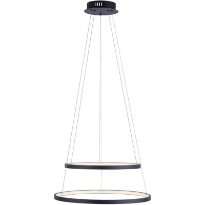 Paul Neuhaus LED Pendelleuchte - Höhenverstellbar Paul Neuhaus LED Pendelleuchte - Höhenverstellbar