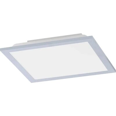 Leuchten Direkt Panel LED Flat - Pannello LED - Lampada da Soffitto Quadrata Leuchten Direkt Panel LED Flat - Pannello LED - Lampada da Soffitto Quadrata