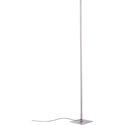 Leuchten Direkt Lampa stojąca LED Henry - Dimmable RGB & CCT - Stal Leuchten Direkt Lampa stojąca LED Henry - Dimmable RGB & CCT - Stal