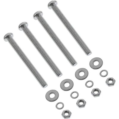 InLine 33371A Computer Cooling System Part - Kompatibel mit 25mm Lüftern InLine 33371A Computer Cooling System Part - Kompatibel mit 25mm Lüftern