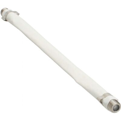 Inline 69802W câble coaxial - Câble coaxial Inline 69802W câble coaxial - Câble coaxial