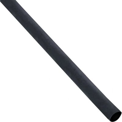 InLine 00870E tube thermorétractable - 20cm, 4mm, 20 pcs InLine 00870E tube thermorétractable - 20cm, 4mm, 20 pcs