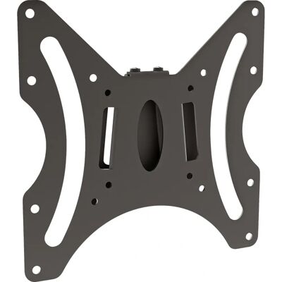 InLine 23115A Soporte para TV - 23-42 pulgadas, Negro InLine 23115A Soporte para TV - 23-42 pulgadas, Negro