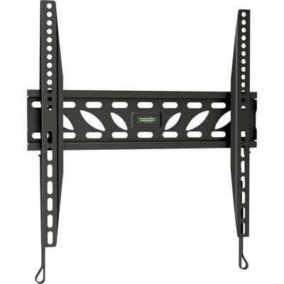 Inline TV-Halterung 23-42 Zoll Schwarz - 50kg Inline TV-Halterung 23-42 Zoll Schwarz - 50kg