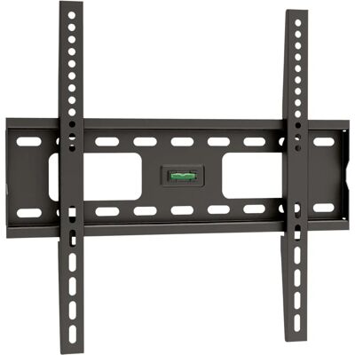 Support TV InLine 23102A - Pour écrans 58-107 cm, 75kg - Publicité Support TV InLine 23102A - Pour écrans 58-107 cm, 75kg - Publicité