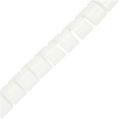 InLine 59947W cable tie - Flexible cable management InLine 59947W cable tie - Flexible cable management