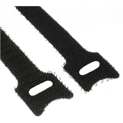 Inline 59943L Nylon 150mm 12mm - Kabelbinder Inline 59943L Nylon 150mm 12mm - Kabelbinder