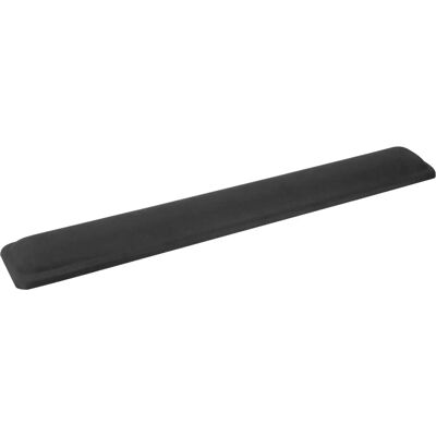InLine 55454S Handgelenkstütze - Ergonomisches Gel Kissen InLine 55454S Handgelenkstütze - Ergonomisches Gel Kissen