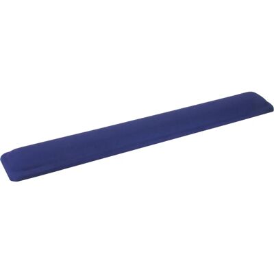 InLine 55454B Support Poignet - Accessoire Clavier - Publicité InLine 55454B Support Poignet - Accessoire Clavier - Publicité