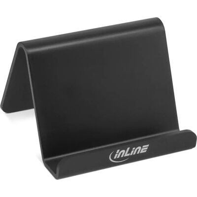 Support passif Inline 55460S - Support pour téléphone Support passif Inline 55460S - Support pour téléphone