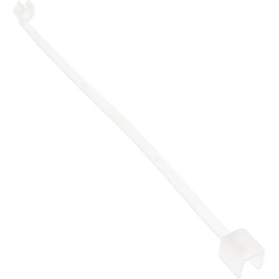 InLine 59946A Transparant Kabelaccessoire - Kabelaccessoire InLine 59946A Transparant Kabelaccessoire - Kabelaccessoire