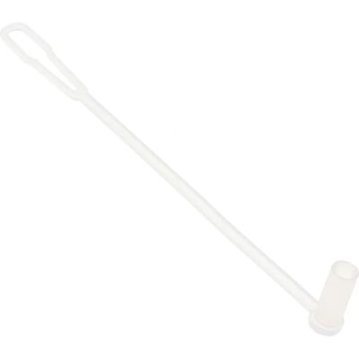 Accessoire de câble Inline 59946B - Anti poussière, Transparent - 10 pièces - Publicité Accessoire de câble Inline 59946B - Anti poussière, Transparent - 10 pièces - Publicité