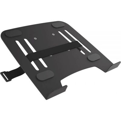 Inline 4043718210688 Laptopständer - VESA 75 - Notebook-Halterung - Schwarz Inline 4043718210688 Laptopständer - VESA 75 - Notebook-Halterung - Schwarz