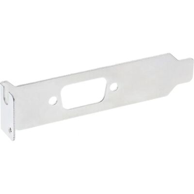 Inline 33208D Silber Montageset - Montageset Inline 33208D Silber Montageset - Montageset