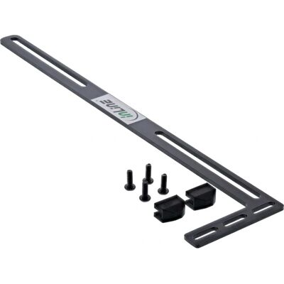 Kit de montaje PCIe InLine - Accesorio de sistema Kit de montaje PCIe InLine - Accesorio de sistema