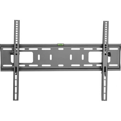 InLine 23120A TV-Halterung - 94-177,8 cm, Schwarz InLine 23120A TV-Halterung - 94-177,8 cm, Schwarz