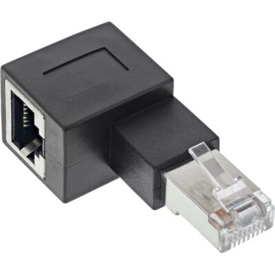 Scheda di Rete Ethernet Inline 69991D - 10 Gbps Scheda di Rete Ethernet Inline 69991D - 10 Gbps