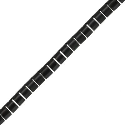 InLine 59947Y Kabel Organizer - Wand/Schreibtisch Kabelschacht InLine 59947Y Kabel Organizer - Wand/Schreibtisch Kabelschacht