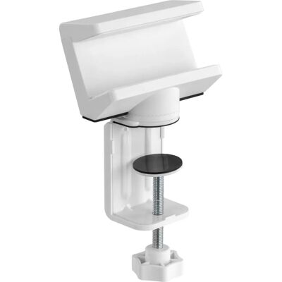 InLine 23193W Power Extension Accessory - Weiß InLine 23193W Power Extension Accessory - Weiß