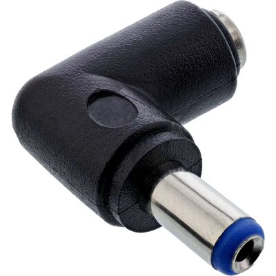 Inline 26899A Netzadapter - Innenbereich 15 W Schwarz Inline 26899A Netzadapter - Innenbereich 15 W Schwarz