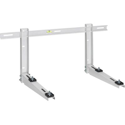 Inline 59998A - Air conditioner support bracket Inline 59998A - Air conditioner support bracket