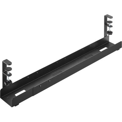 Inline Verlängerungsadapter - Power Extension Accessory Inline Verlängerungsadapter - Power Extension Accessory