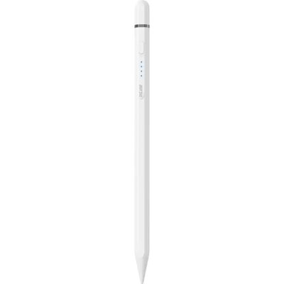 Inline 55468W Stylus - Stylus-Stift für Apple iPads Inline 55468W Stylus - Stylus-Stift für Apple iPads