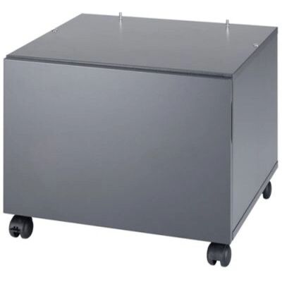 Kyocera CB-480H - Drucker Zubehör Kyocera CB-480H - Drucker Zubehör