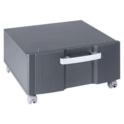 Kyocera CB-810 Holzschrank für TASKalfa 2551ci Kyocera CB-810 Holzschrank für TASKalfa 2551ci