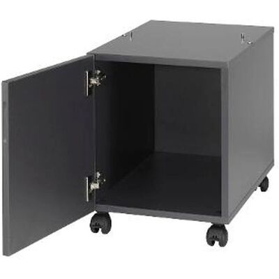 Kyocera CB-5100H-B Holz-Schreibtisch - Keine Farbe Kyocera CB-5100H-B Holz-Schreibtisch - Keine Farbe